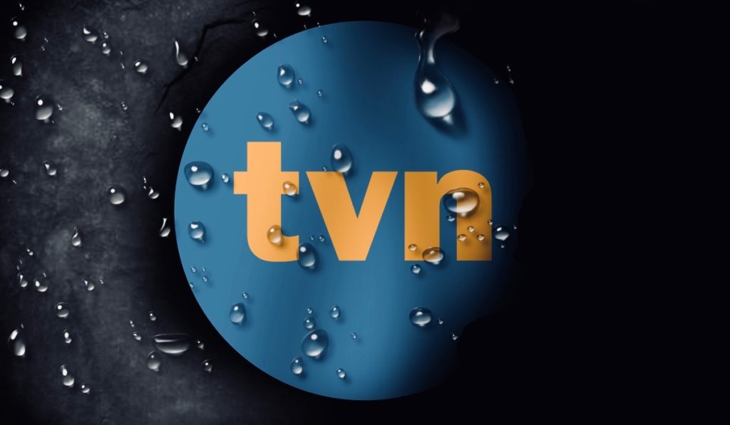 Gwiazda Polsatu i TVN szokuje. Straszna choroba powróciła, nie ma sił z nią walczyć