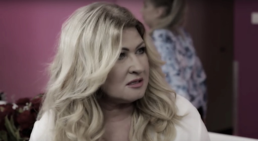 Beata Kozidrak w okropnym stanie. Śmierć brata zburzyła jej świat