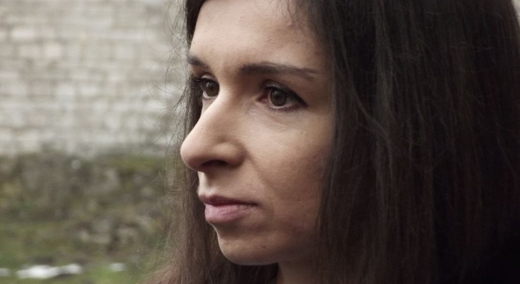 Nie mają dla niej litości. Marta Kaczyńska zrównana z ziemią
