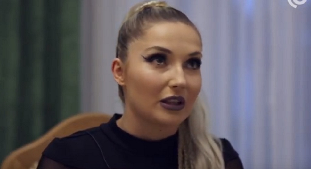 Fani chcą zniszczyć Cleo. Po tym co zrobiła cała Polska jest przeciw niej