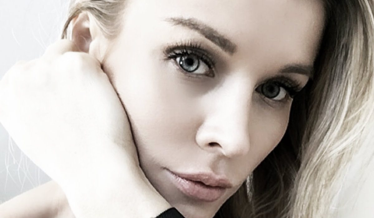 Wygrał Top Model. Zrozpaczona Krupa: Współpracownicy zniszczyli mu życie i karierę