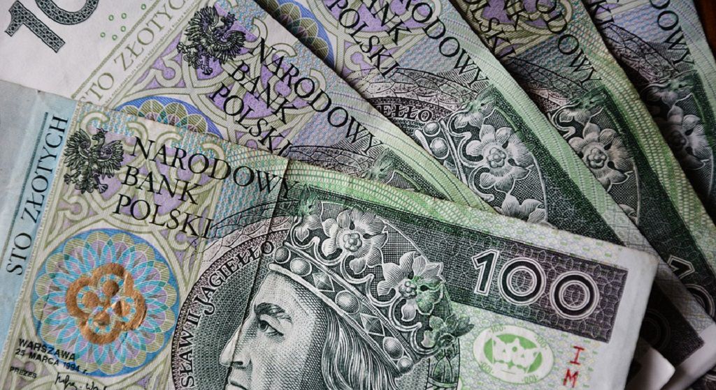 Obrzydliwe. Ministerstwo Zdrowia ZDEFRAUDOWAŁO pieniądze na chore dzieci