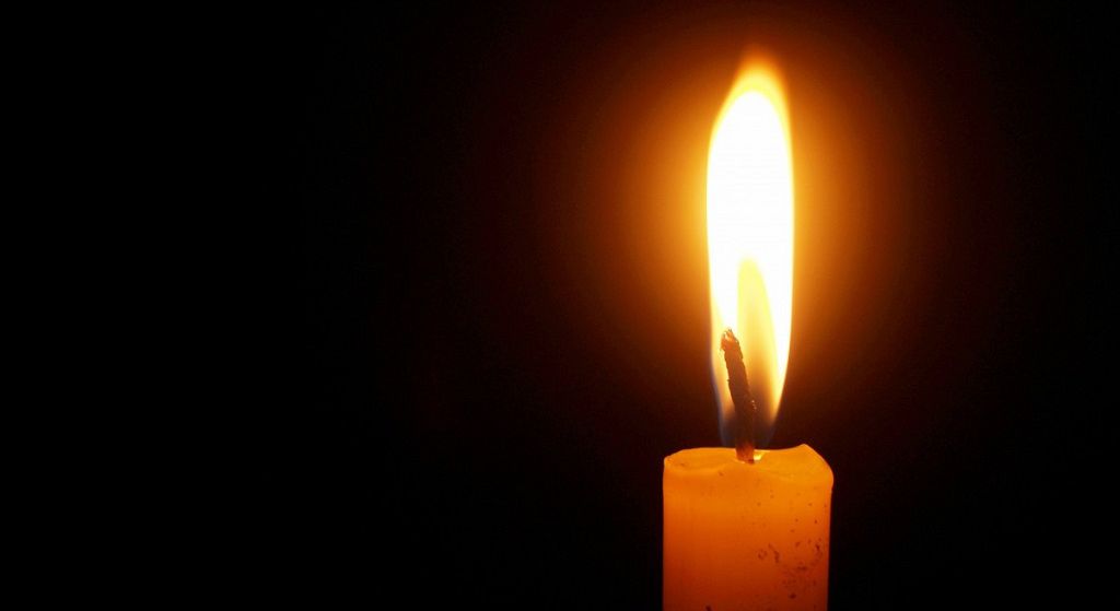 Niespodziewana, straszna tragedia. Dziś Polska żegna pisarkę i 2 kultowych muzyków
