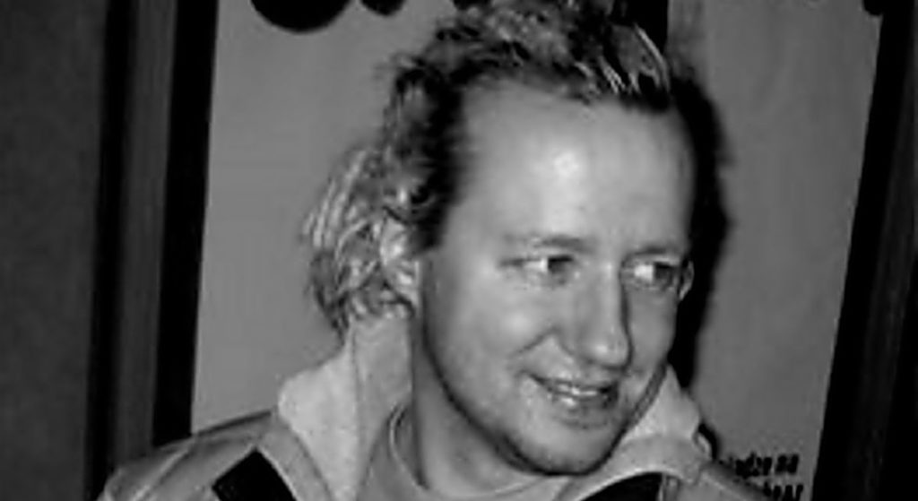 Wstrząsające słowa córki zmarłego Roberta Leszczyńskiego