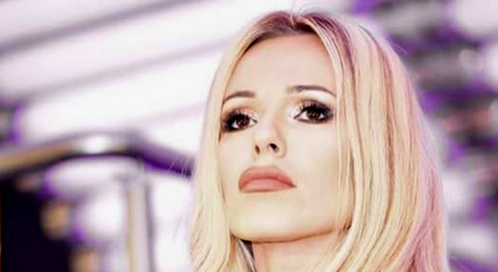 Doda przeżyła koszmar na wczasach. Musiała szybko wrócić do domu