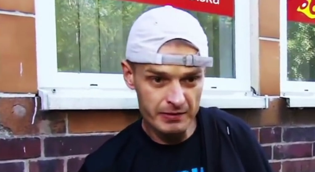 Dorota P. została zamordowana? Co chcą ukryć ws. Komendy?