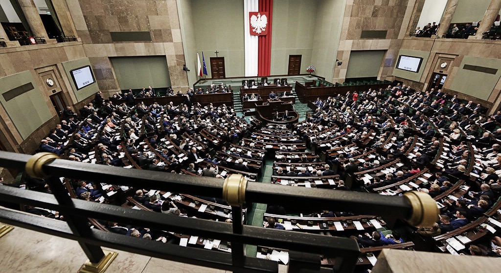 PiS po cichu wprowadza zmiany! Nikomu się to nie spodoba