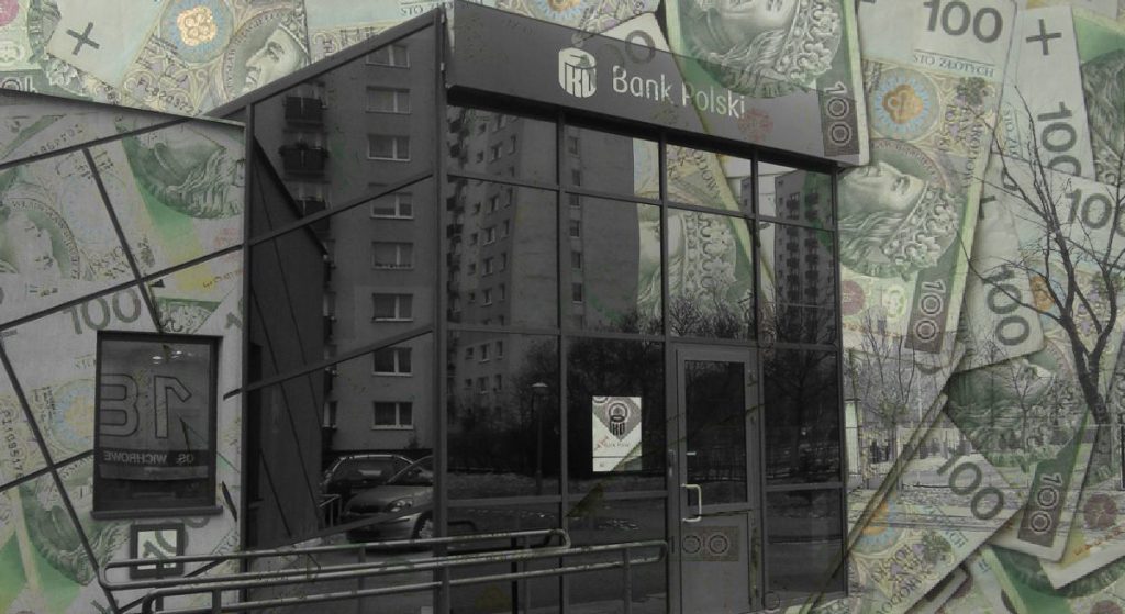 PKO BP alarmuje! Możecie stracić wszystkie pieniądze