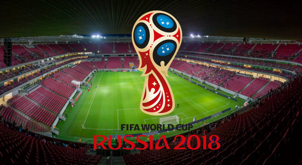 MŚ 2018: TERMINARZ mundialu. Kiedy mecze MŚ 2018? DATY i GODZINY
