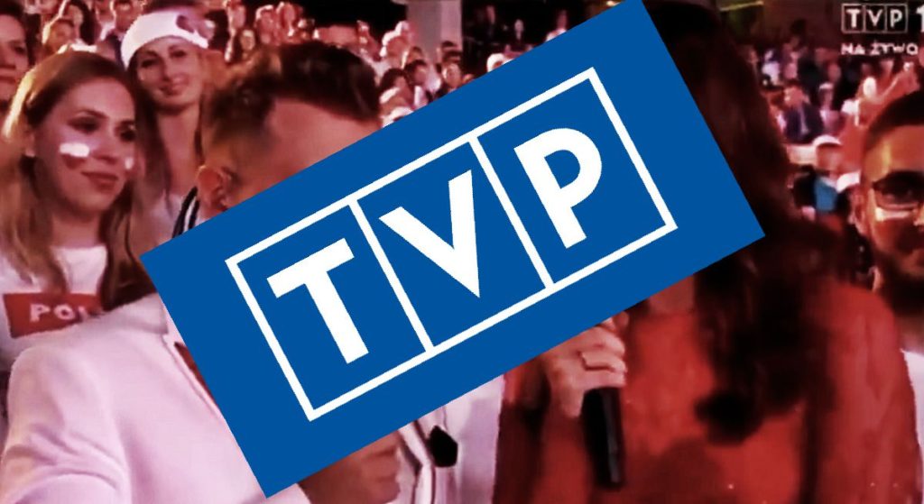 Widzom puściły nerwy! Zmasakrowali gwiazdora TVP