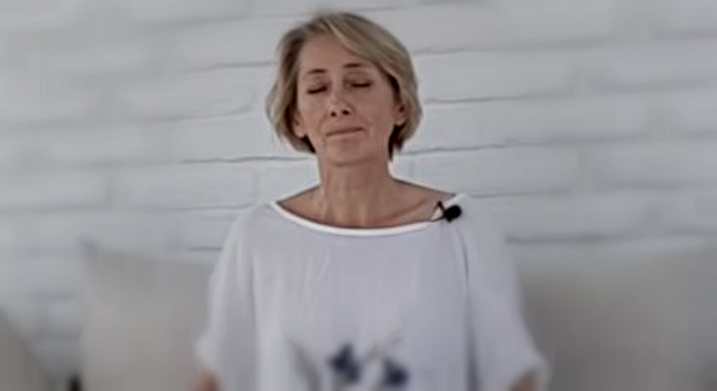 Pawlikowska zdradziła swoją największą tajemnicę. "To wszystko ściema!"
