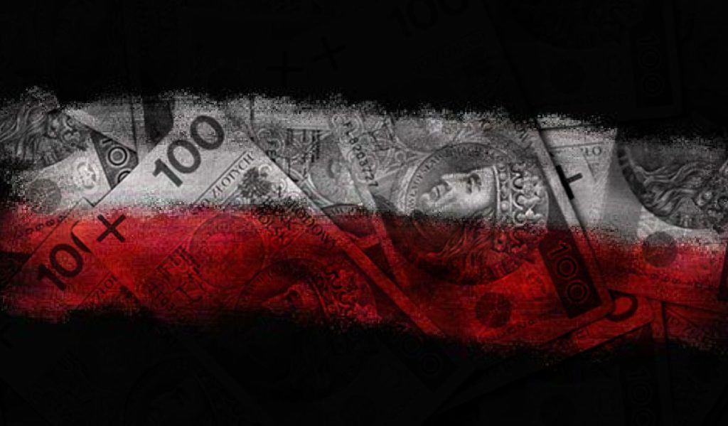 Dwa miliony Polaków dostanie pieniądze! Jest jeden haczyk