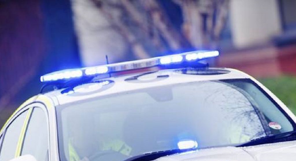 Szaleniec zaczął strzelać do kibiców! Koszmar, kiedy cały świat patrzy na Mundial
