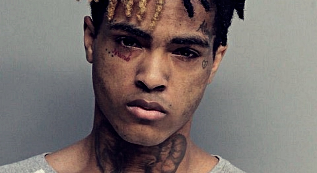 XXXTentacion wiedział, że go zabiją. Jest nagranie tuż przed śmiercią, WSTRZĄSAJĄCE słowa