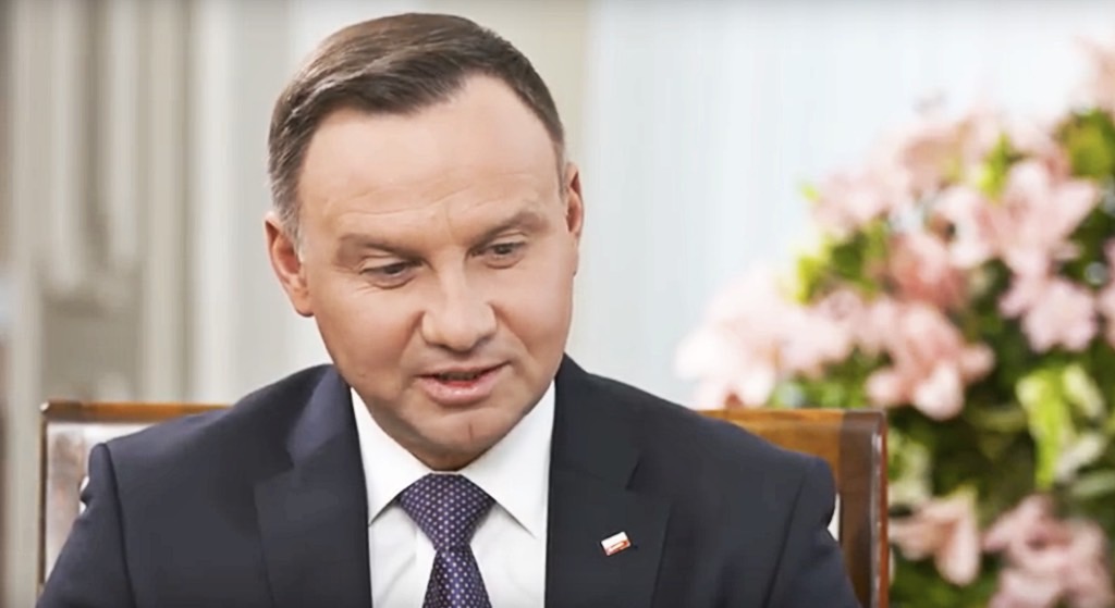 Kiedy wszyscy oglądali mecz, podjęto decyzję. Fatalne wieści dla Polski