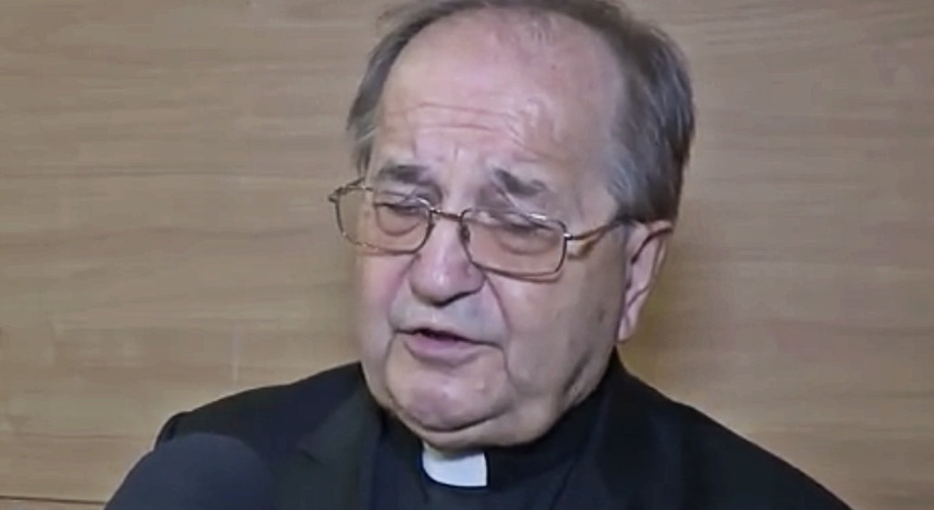 Chcieli ZAMORDOWAĆ Rydzyka! Służby wkraczają do akcji