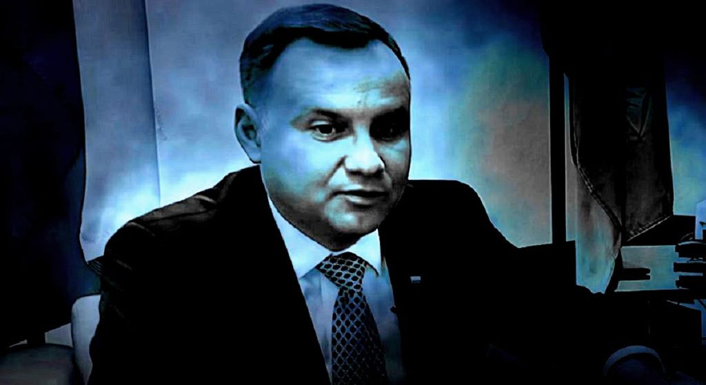 Duda wstrząśnięty i załamany. PiS właśnie rozbił jego marzenia i upokorzył prezydenta