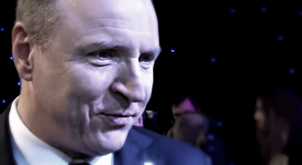 Ostra wpadka TVP! Kurski schowa się ze wstydu