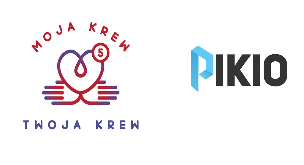 Sobotnia wielka akcja krwiodawstwa. Moja krew - Twoja krew
