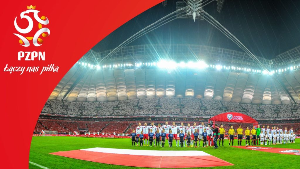 Afera w polskiej kadrze! Zaczęli się publicznie obrażać