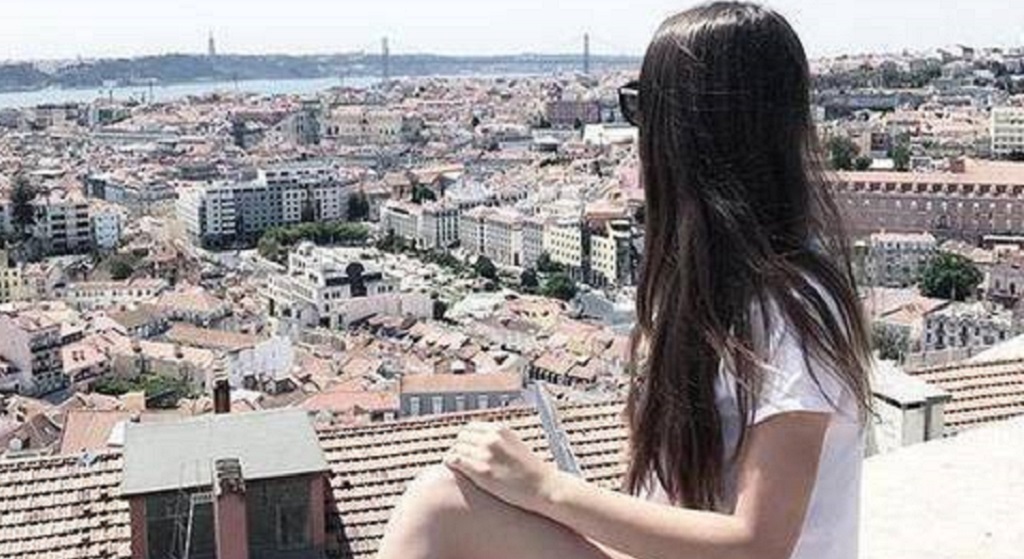 Córka Kaczyńskiej zachwyciła Polaków! Tym co zrobiła, skradła ich serca