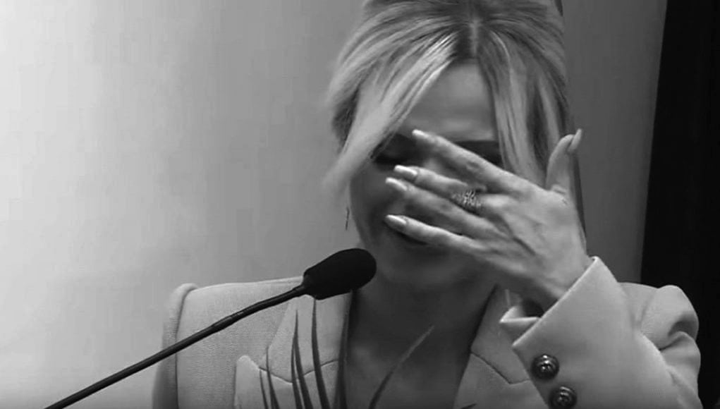 Doda w ciężkim stanie. Odwołuje koncerty