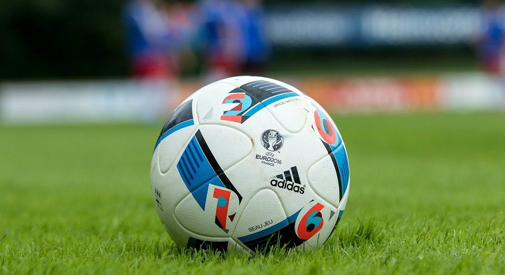 Kolejne sensacyjne zmiany! Znamy skład polskiej reprezentacji w meczu z Kolumbią