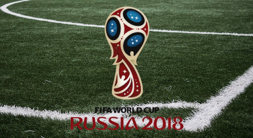 Skandal na Mundialu! FIFA próbowała zatuszować ogromną aferę