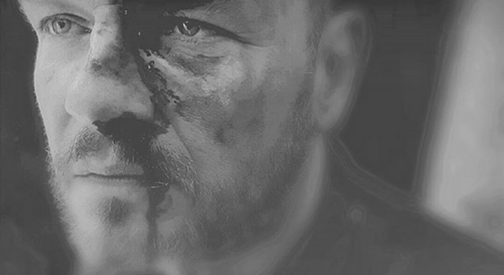 Gwiazda "Na dobre i na złe" błaga o modlitwę. Jest bardzo źle