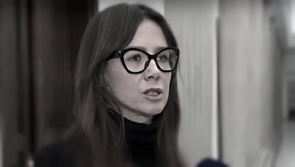Kinga Rusin dostanie szału. Media ujawniły jej sekret