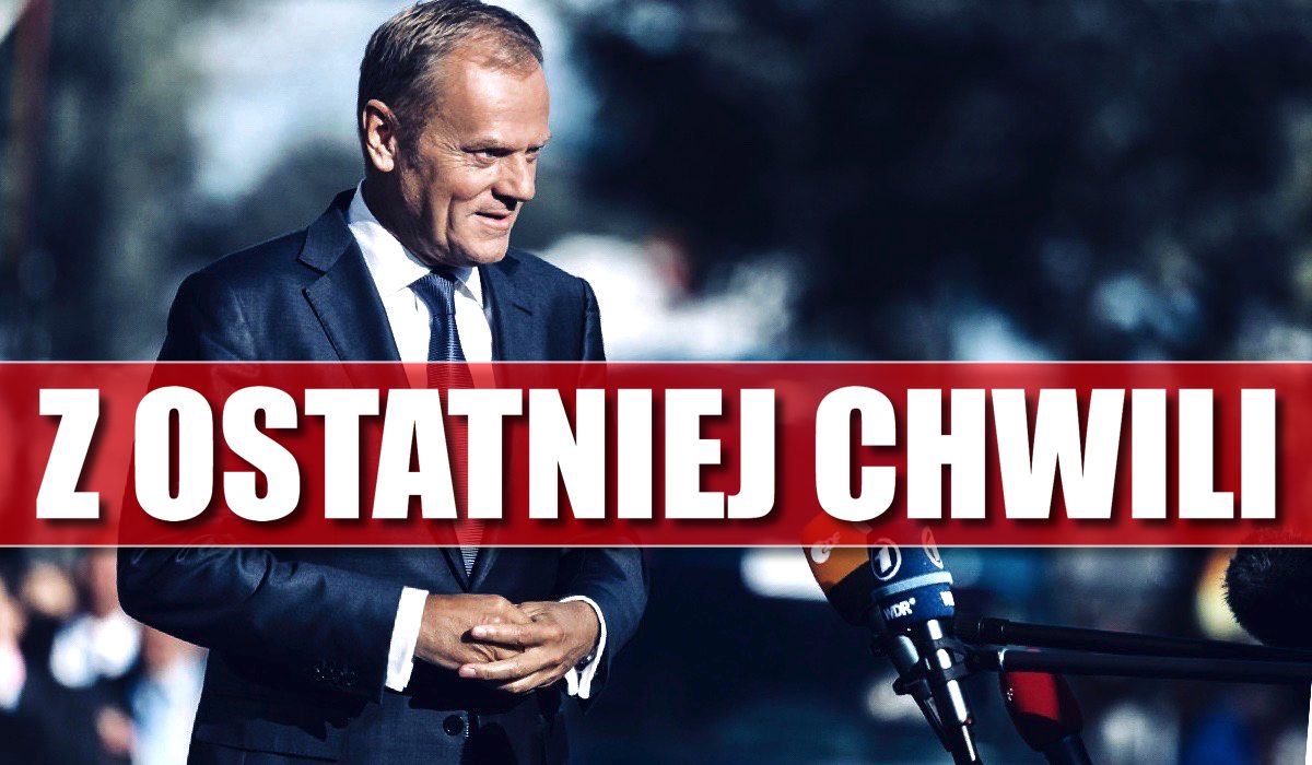 Całkowity zwrot ws. Smoleńska! Rada Europy uderza w Rosję