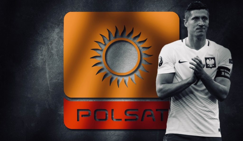Ekspert Polsatu ostatecznie upokorzył polskich reprezentantów. Kadra ośmieszona NA ŻYWO