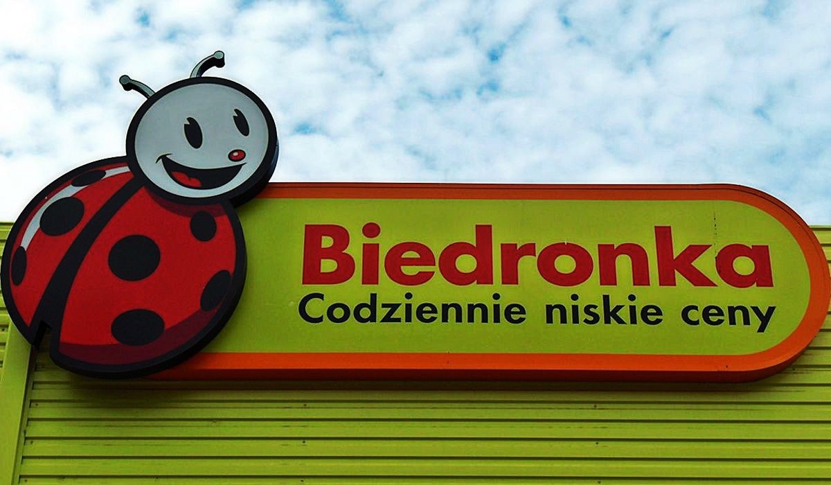 Służby ostrzegają: polskie Biedronki to śmiertelne pułapki bez wyjścia!