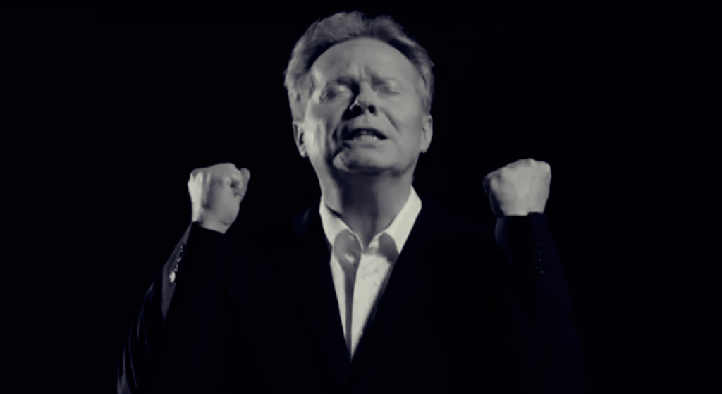 Michał Bajor cierpi. Śmierć w rodzinie odebrała mu radość życia