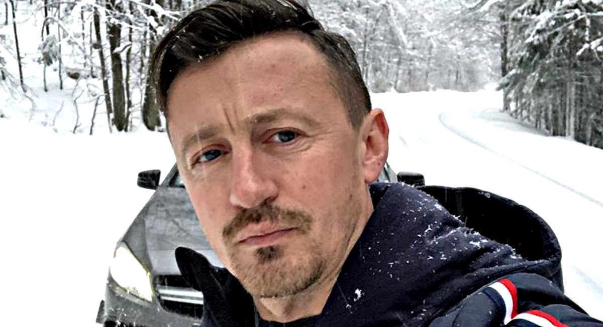 Burza po słowach Małysza! Zrugał kibiców za hejtowanie kadry Nawałki