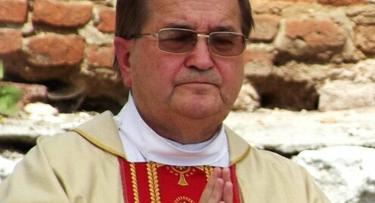 Krytykowali Rydzyka. Teraz władza zniszczy im życie