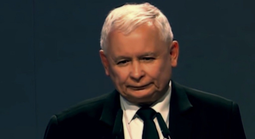 PiS ma poważne kłopoty. Miliony Polaków pozostały bez niczego