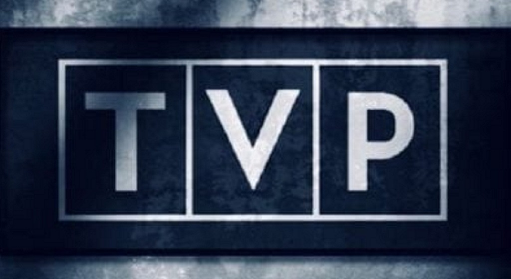 Afera w TVP! Gwiazdy opisały warunki pracy, producent dostał szału