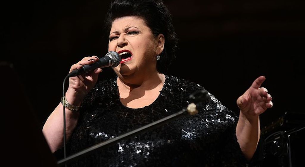 Ewa Bem zakończyła karierę?! Przerwano spekulacje