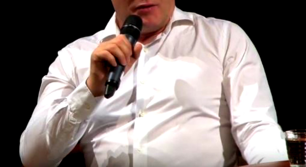 Szczyt kariery osiągnął w Polsacie. Dziś został sam, wyrzucono go z domu