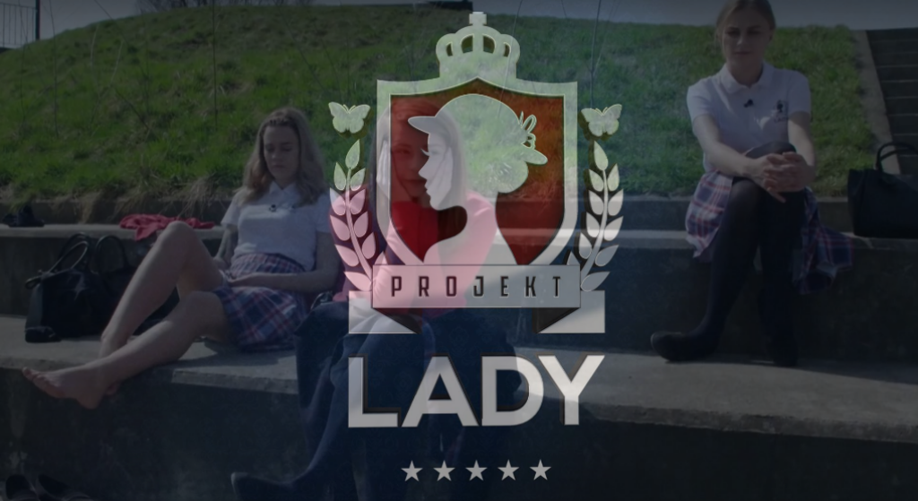 Widzowie w szoku. Z hitowego show TVN odpadły dwie uczestniczki