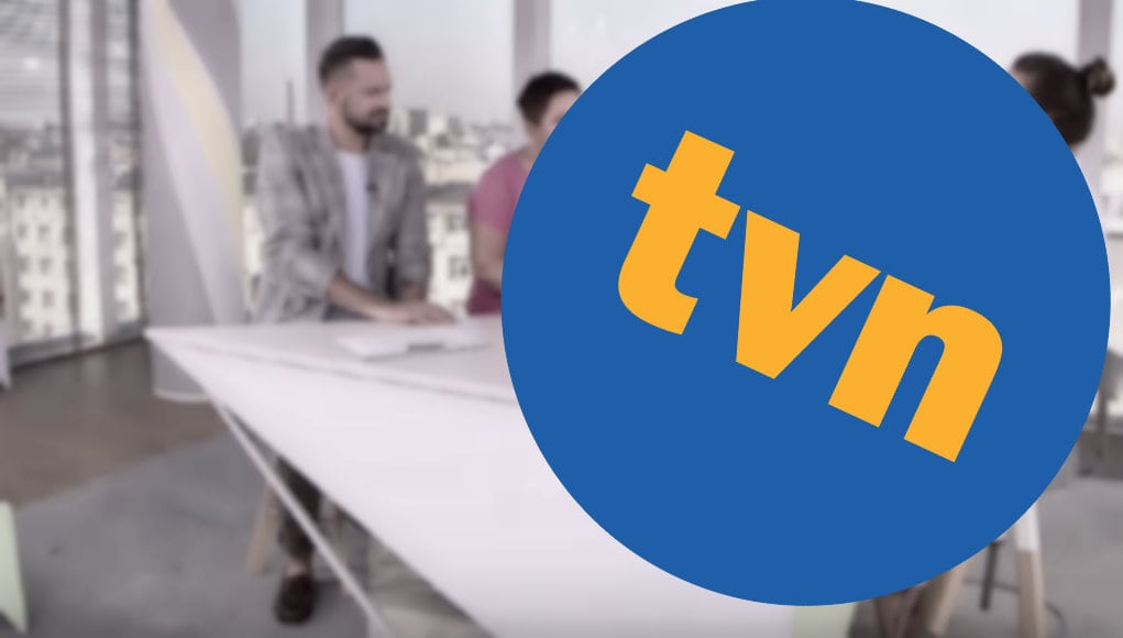 Największa gwiazda DDTVN ma nową pracę! Nie uwierzycie