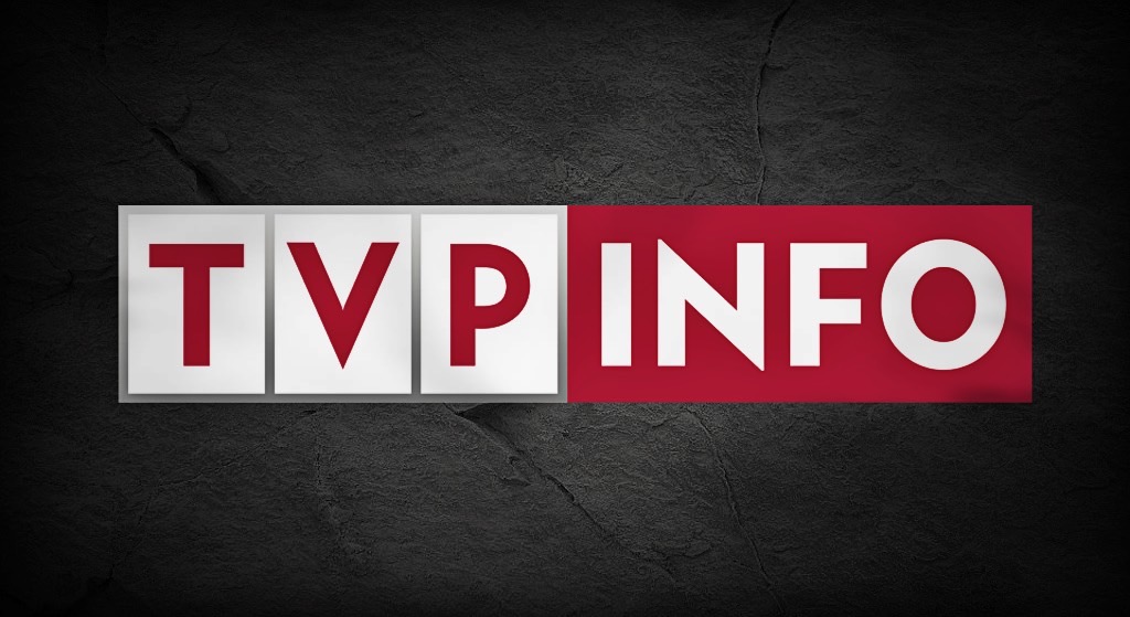 Co tam się dzieje?! Ważą się losy najważniejszej twarzy TVP Info