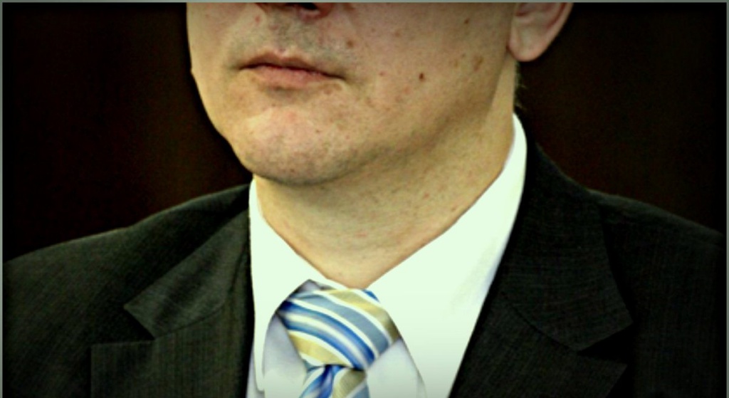 "Mam kochankę" Zaskakujący wpis pisowskiego ministra
