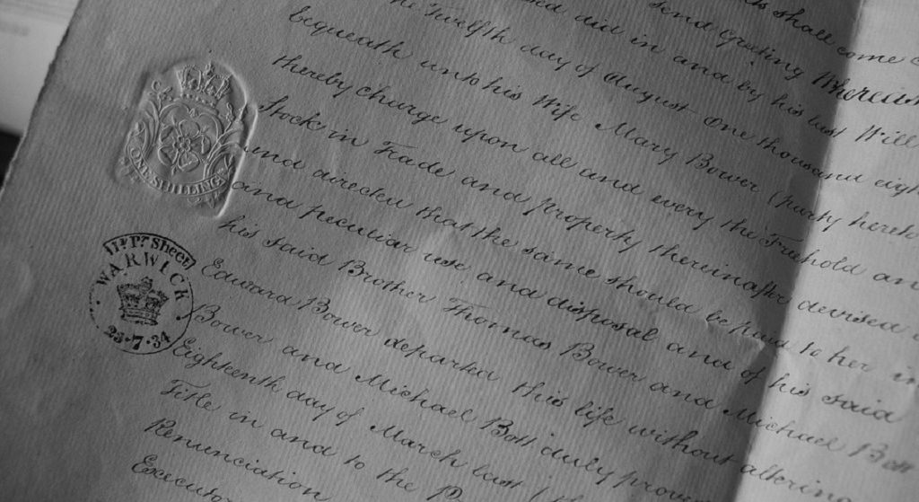 Wielka tragedia. Gwiazdor telewizji popełnił samobójstwo, odkryto jego szokujący testament