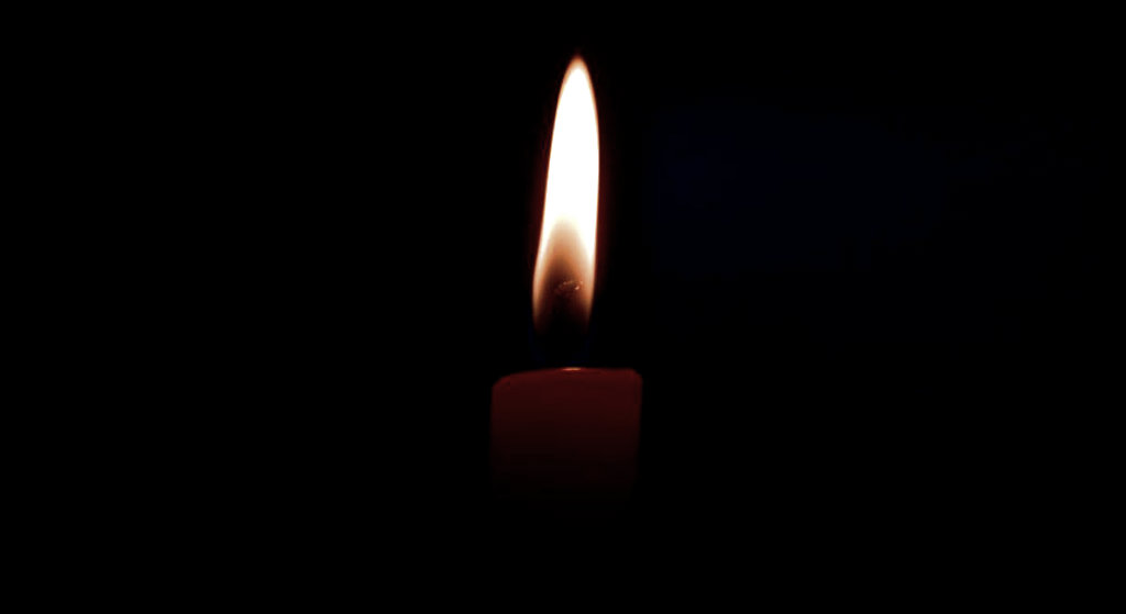 Nie żyje troje znanych YouTuberów. Tragiczne okoliczności