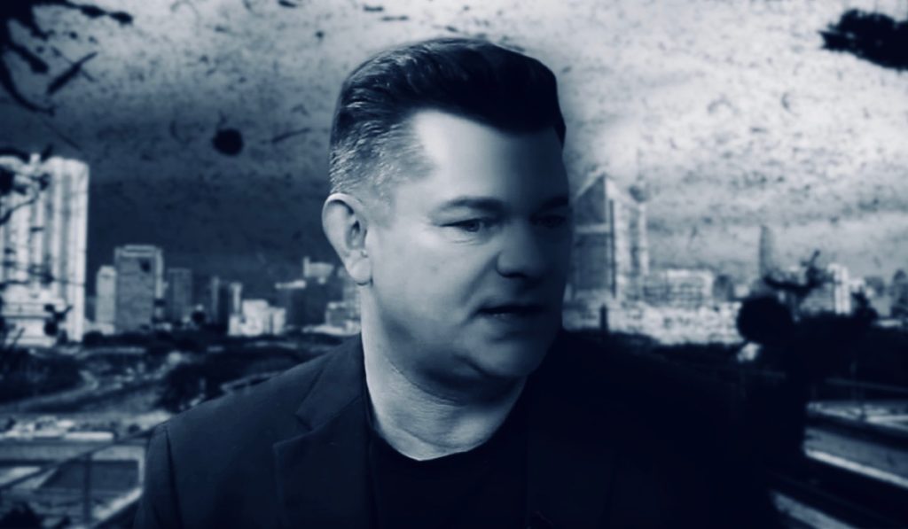 Media: Tak syn Zenka Martyniuka WYKORZYSTUJE ojca. Szokujące oskarżenia