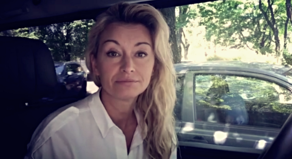 Martyna Wojciechowska wprawiła wszystkich w osłupienie. Chodzi o TVN