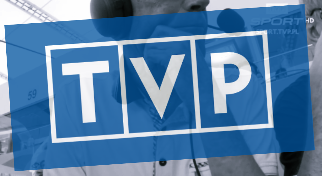 Wojna w TVP! Dziennikarze publicznie zmieszali z błotem legendę polskiej telewizji