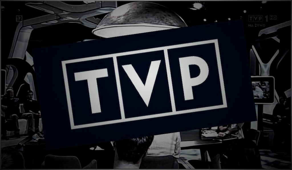 Gwiazda okrutnie potraktowana w TVP. Została "wykorzystana i porzucona"